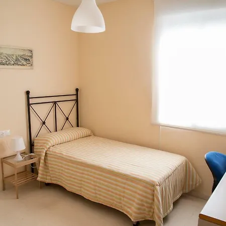 Apartamento Torcal Écija Esterno foto
