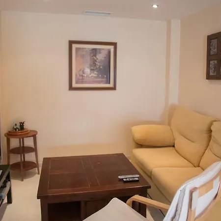 Apartamento Torcal Écija Esterno foto