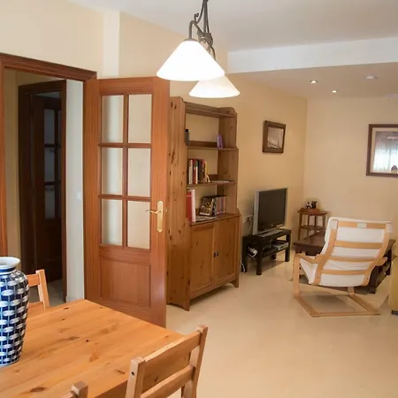 Apartamento Torcal Écija Esterno foto